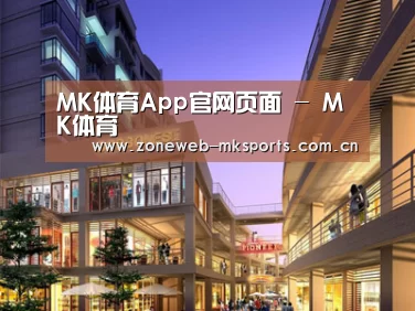 案例展示一(图1)