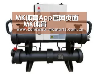 产品名称三(图1)