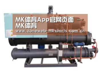 产品名称四(图1) 产品名称四(图1)