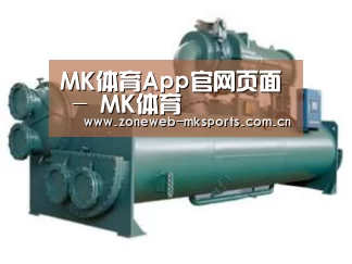 产品名称六(图1)