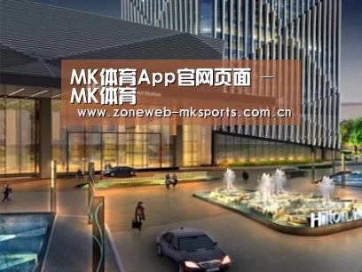 案例展示二