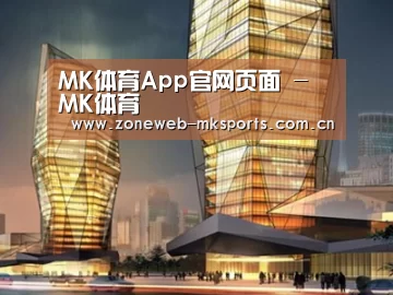 案例展示三