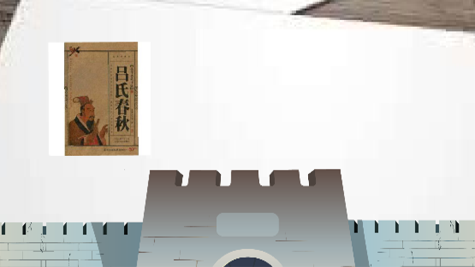 哈登与戈登里应外合 最终奇才加时大胜火箭取得成功-MK体育官方网站(图1) MK体育下载