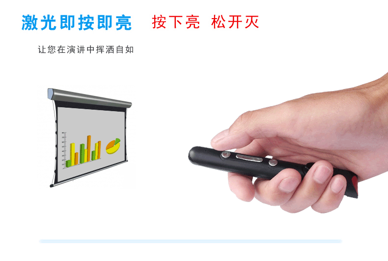 MK体育下载